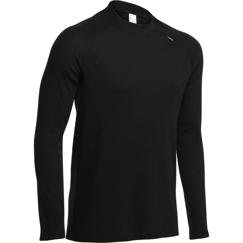 Decathlon Thermals for £3.99